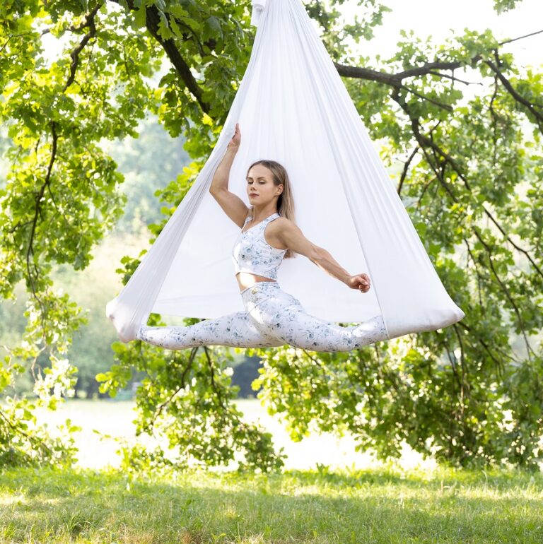 what do i need the hammock for, post, blog