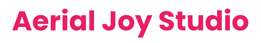 aerialjoy.studio